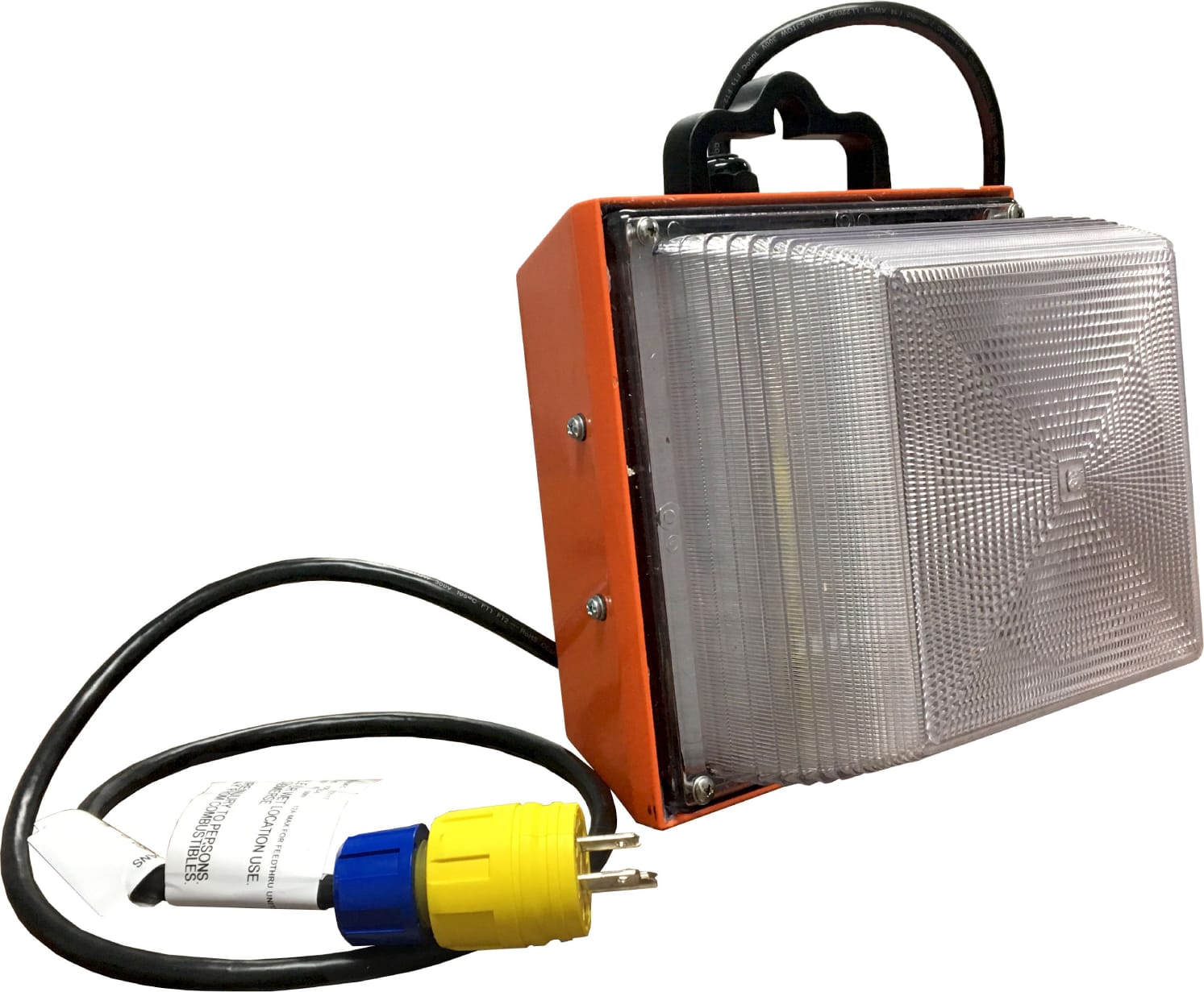 Ericson 1000 Series LED Work Light