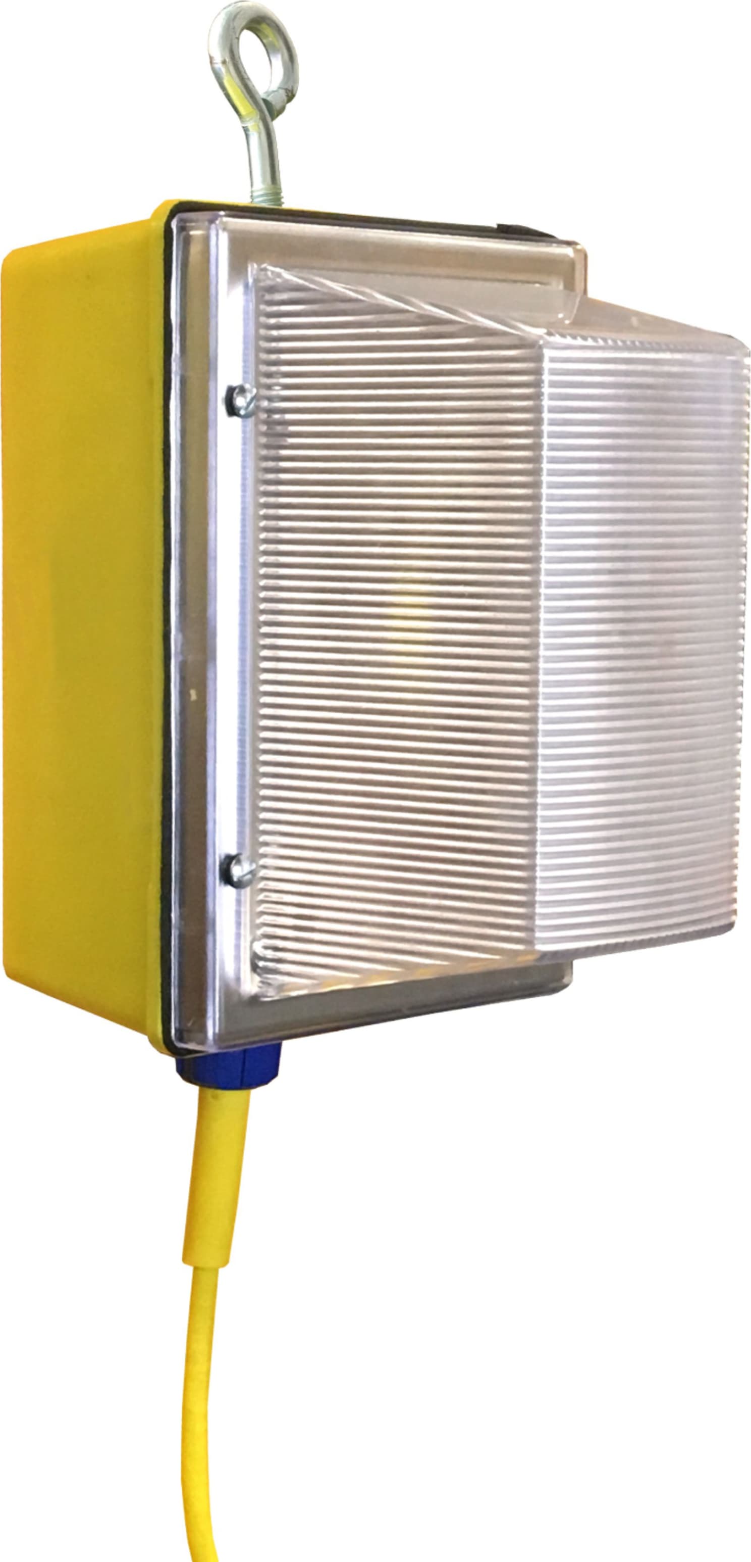 Ericson 1001 LED Wide Area Work Light