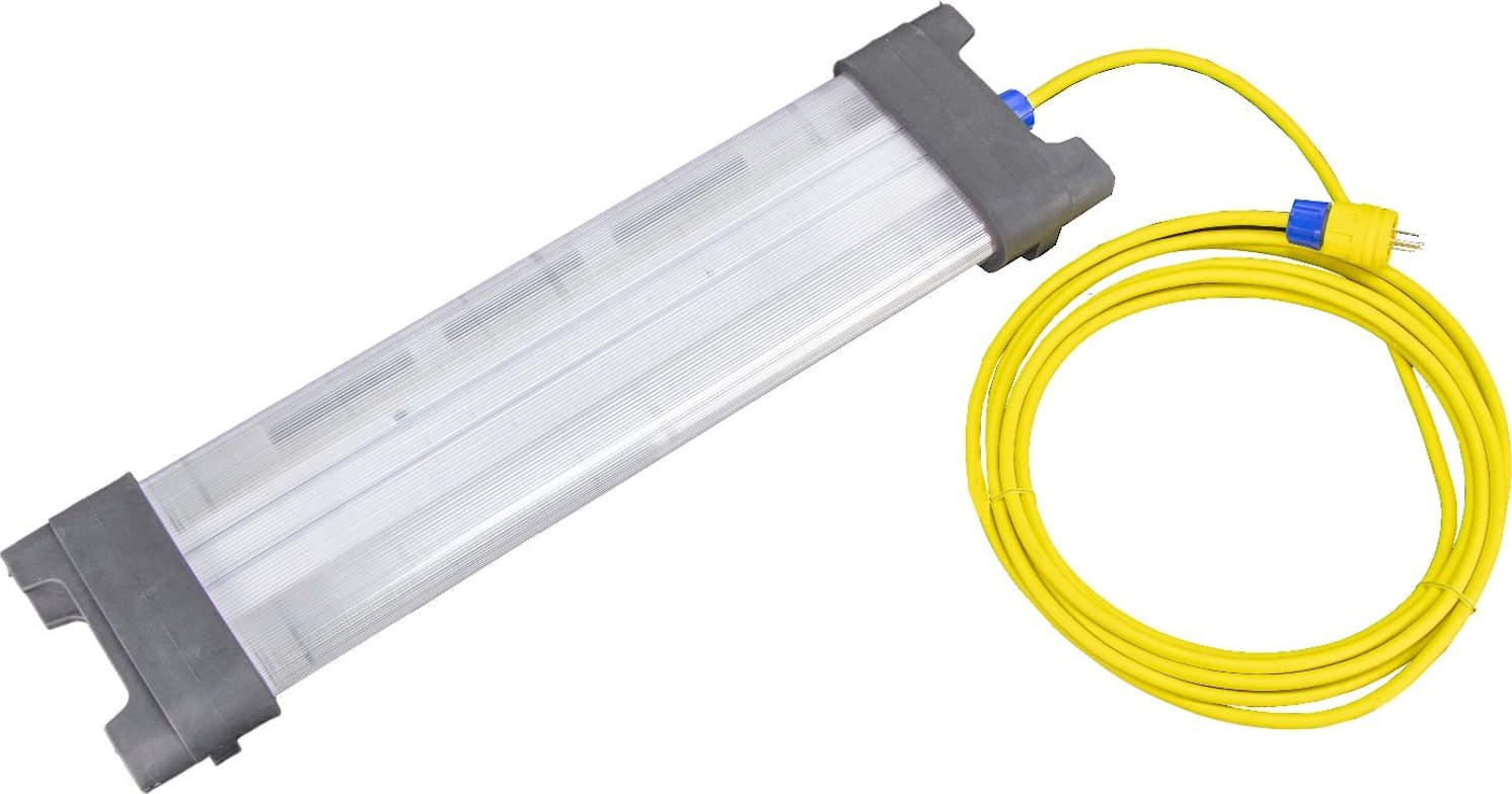 Ericson1239-25-LED_1