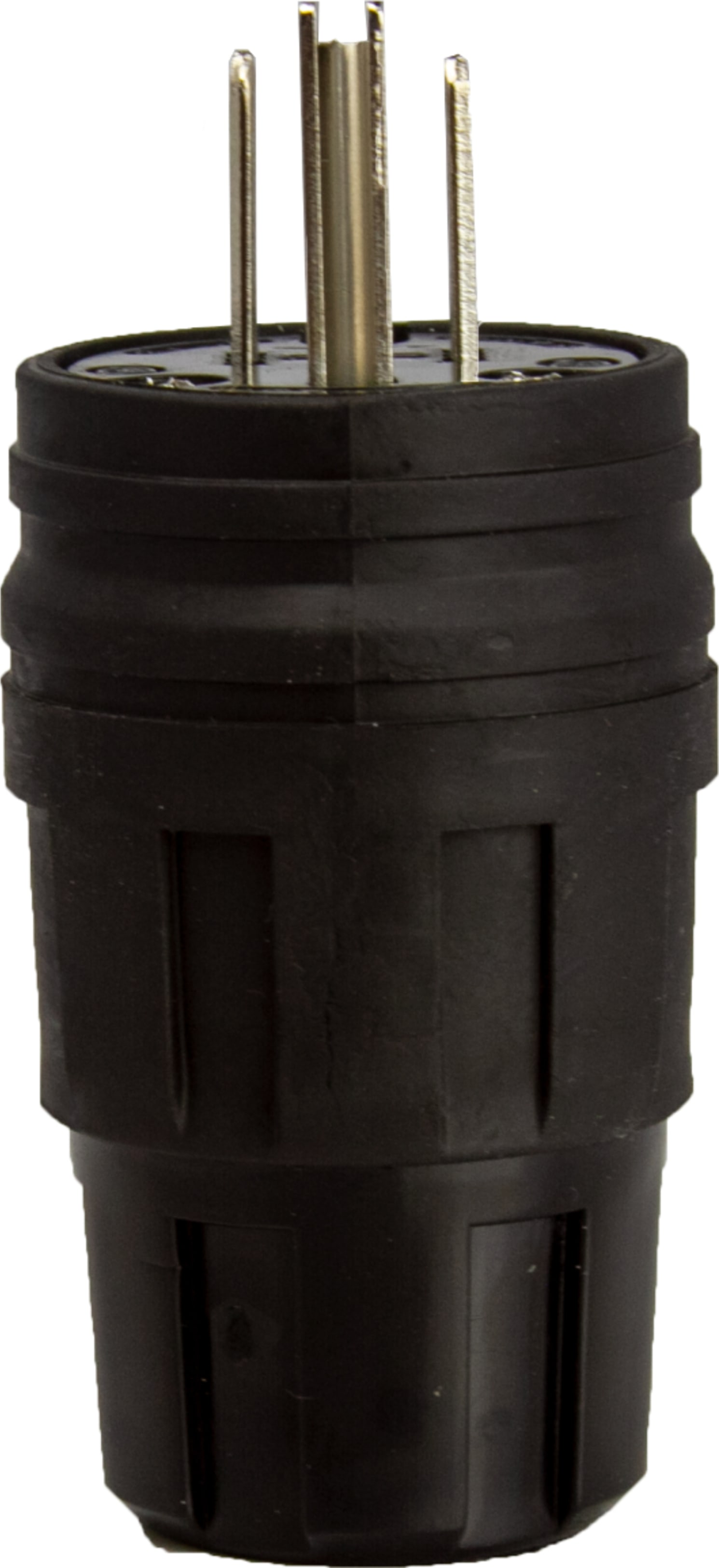 Ericson Straight Blade Plug