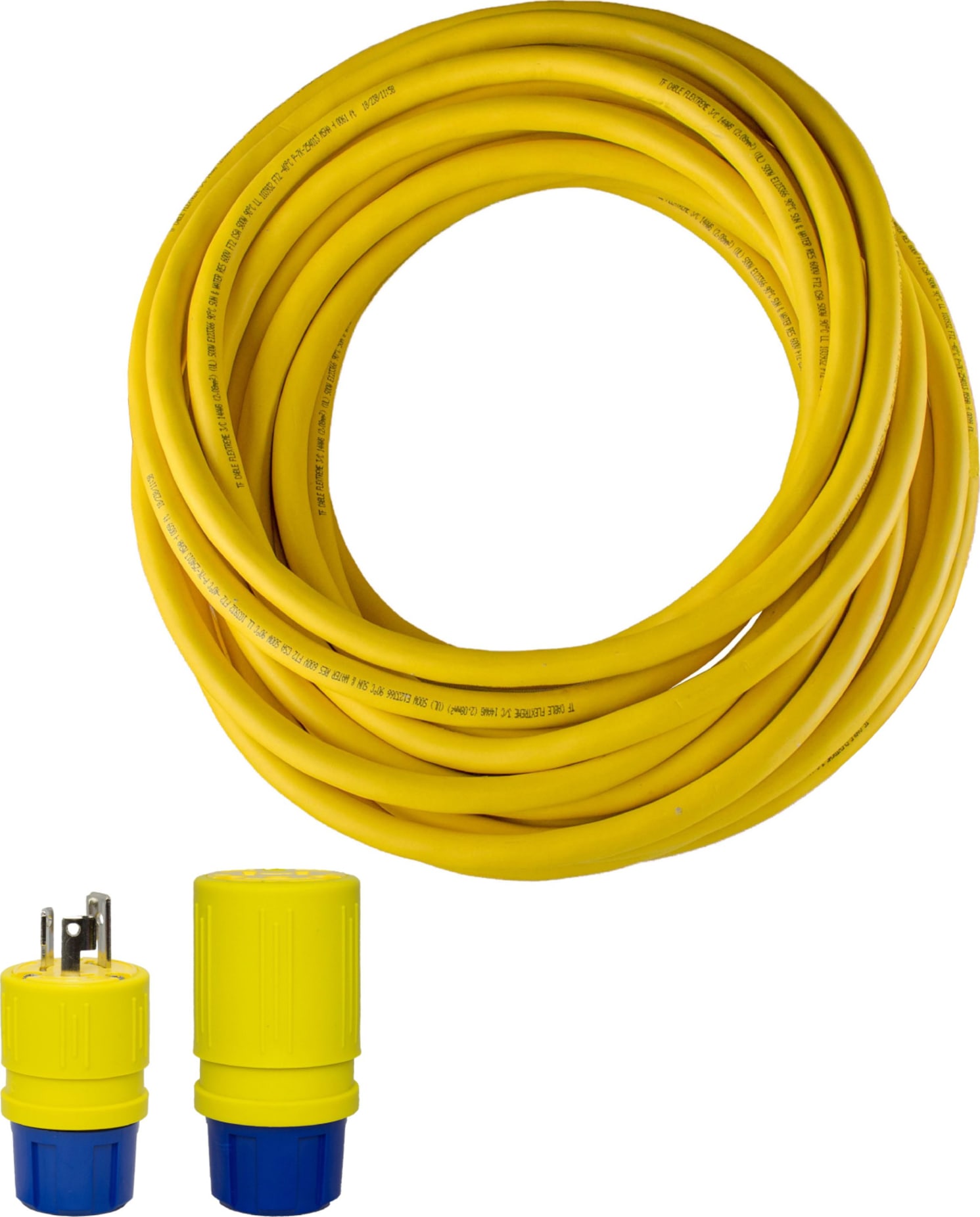 Ericson1522PG163A_01