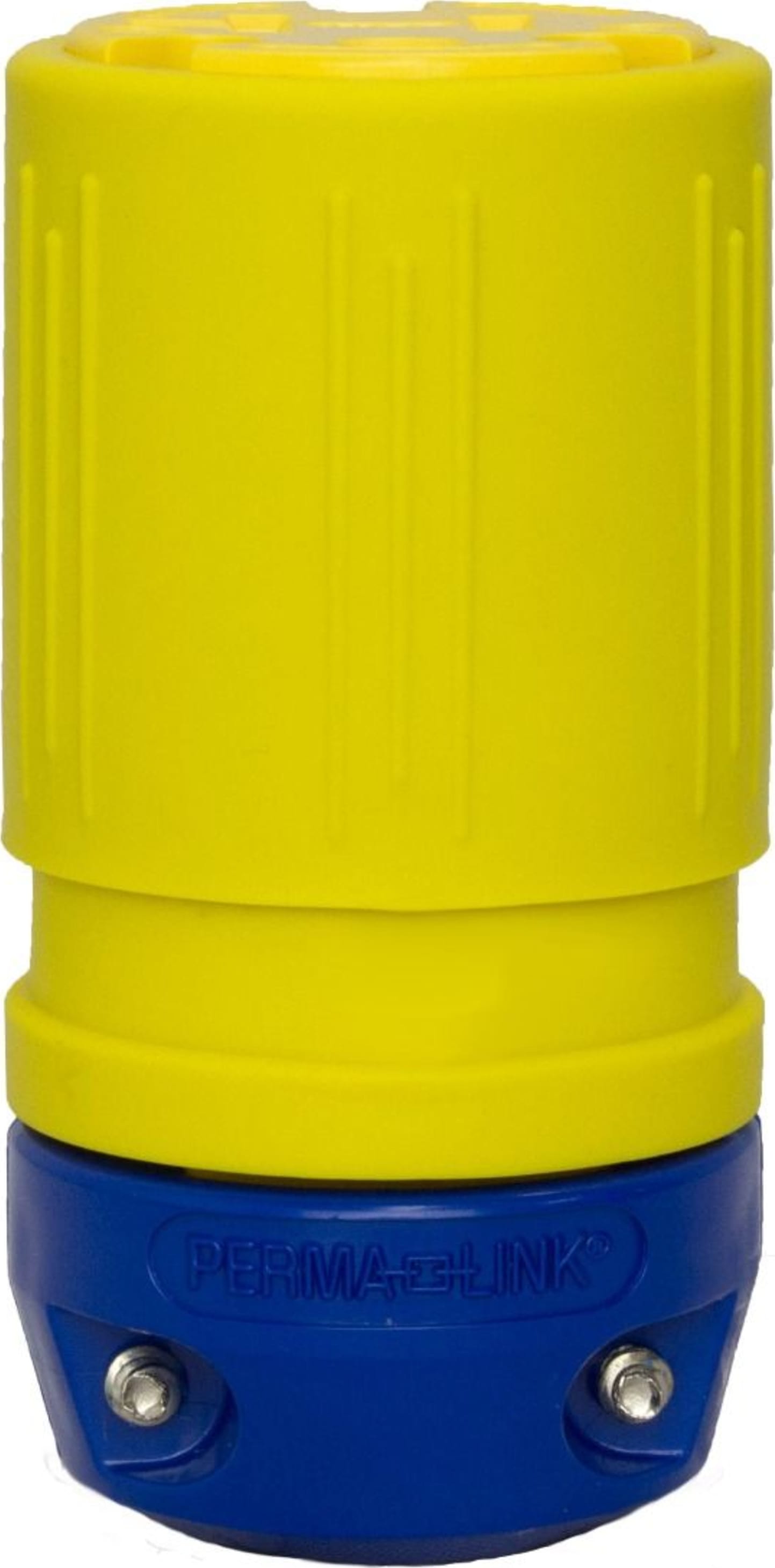 Ericson Straight Blade Connector