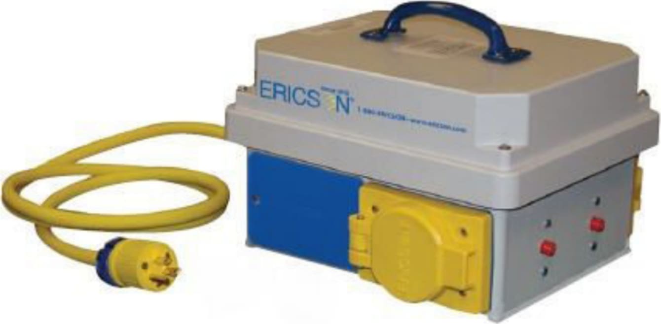 Ericson1940-12-image02