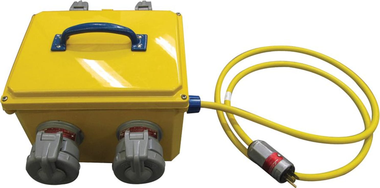 Ericson1941-12-image01