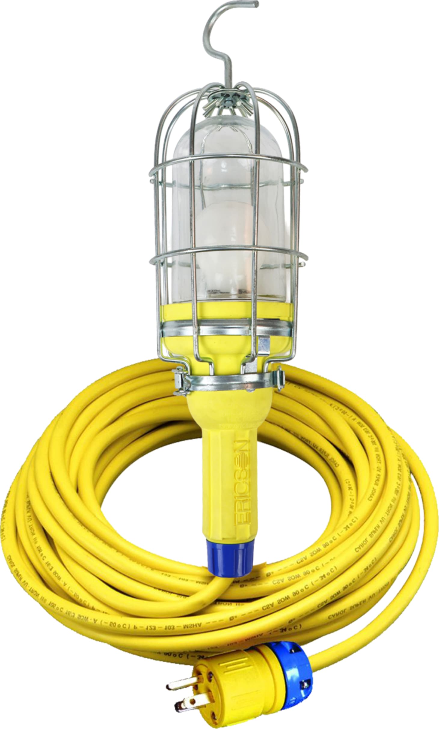 Ericson1948-12-image01