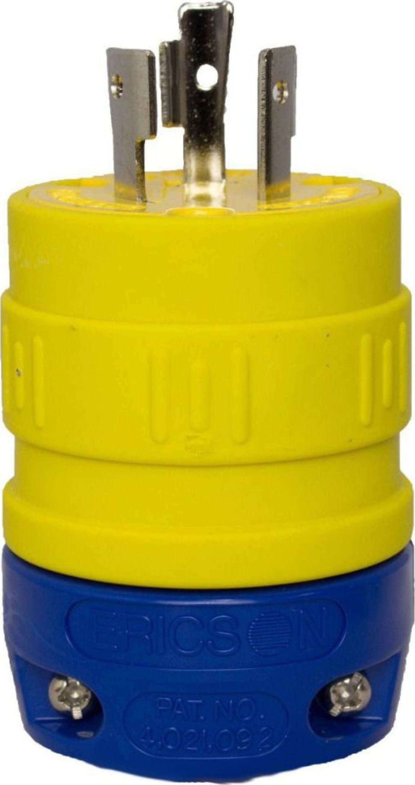 Ericson2312-P-image01