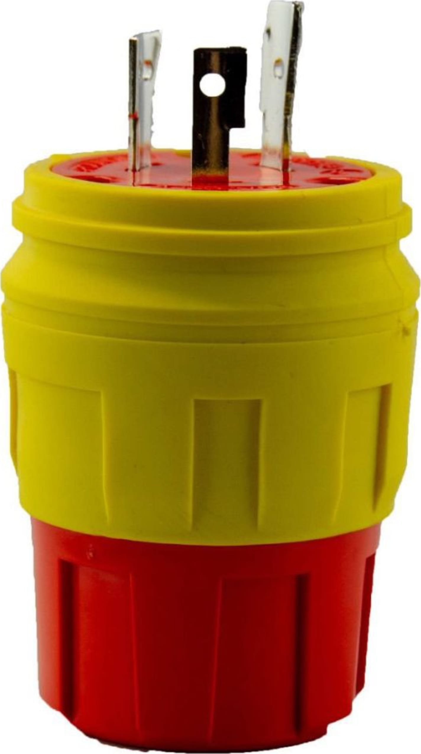 Ericson2314-PW6P-AM-image01