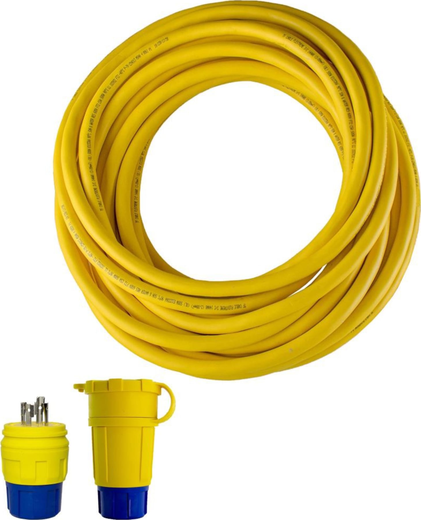 Ericson2320PW6P124A-image01