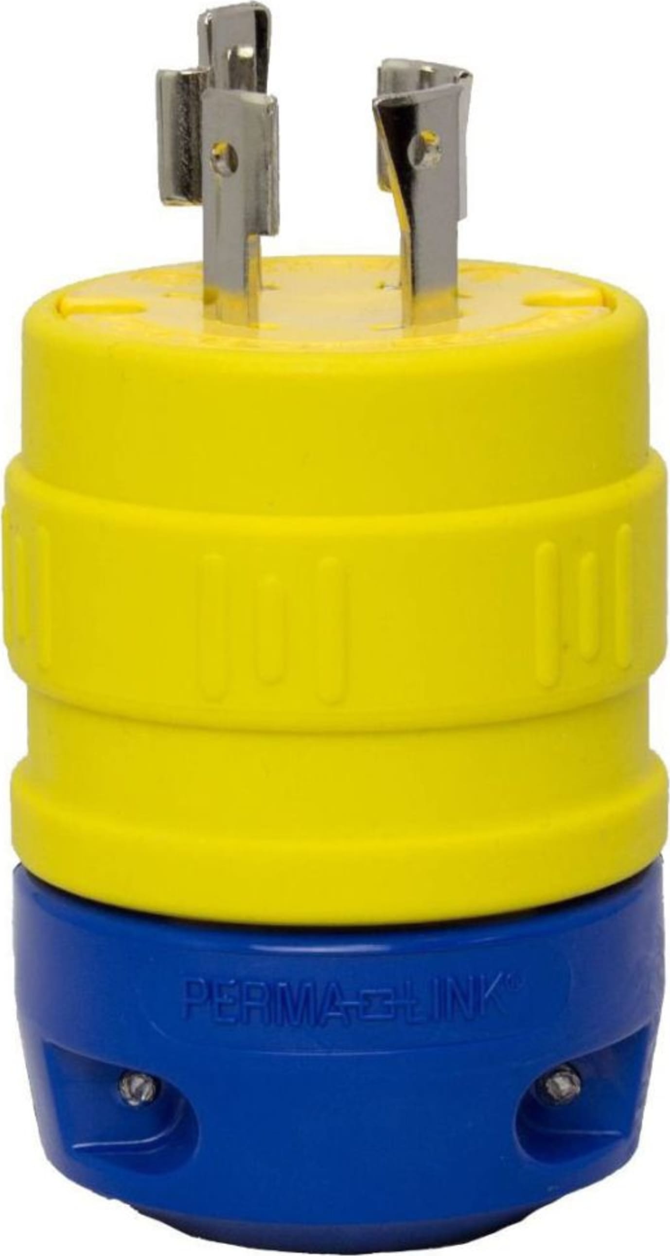 Ericson2322-P-image01