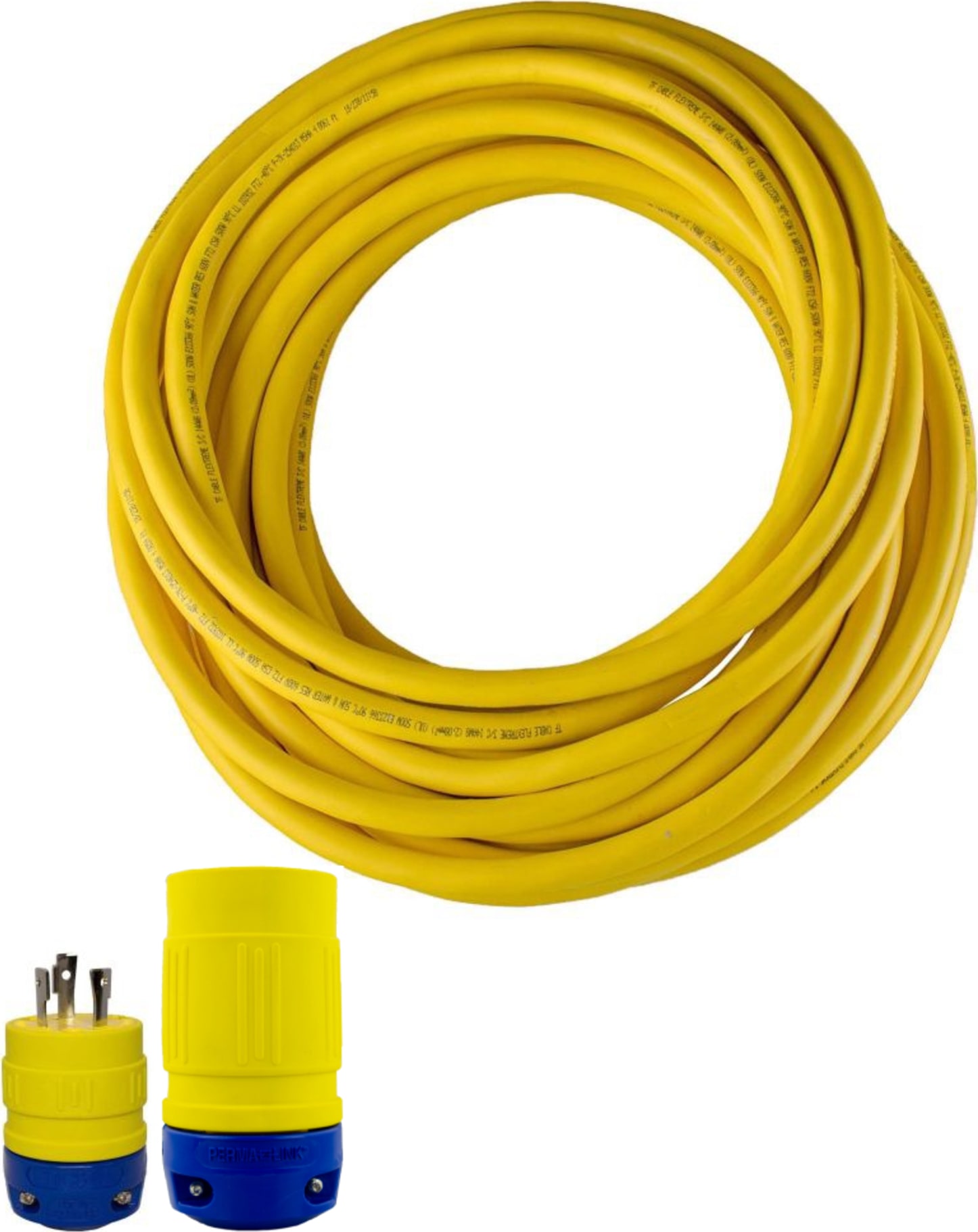 Ericson2510P123A-image02