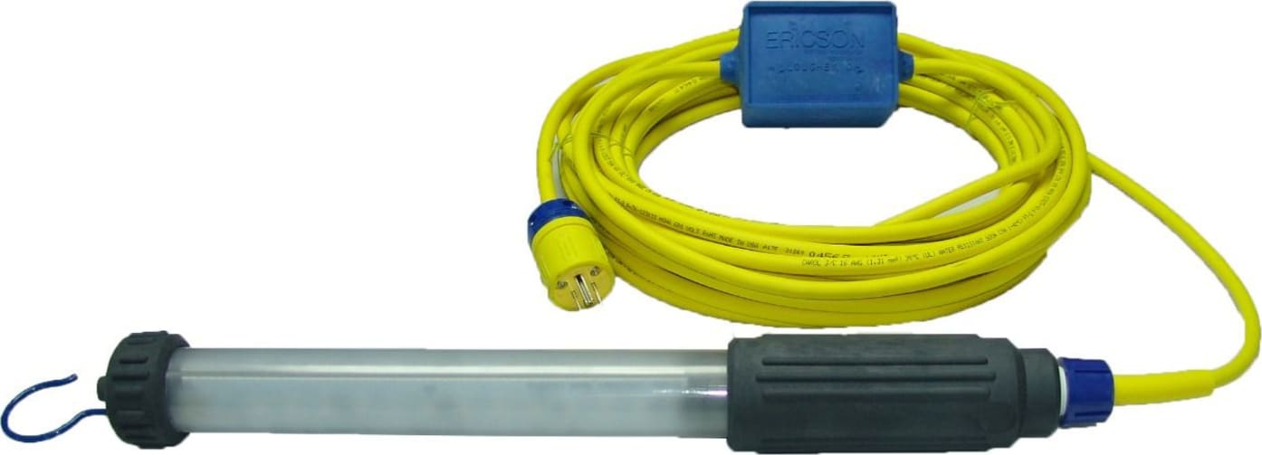 Ericson910-6-LED-DLV