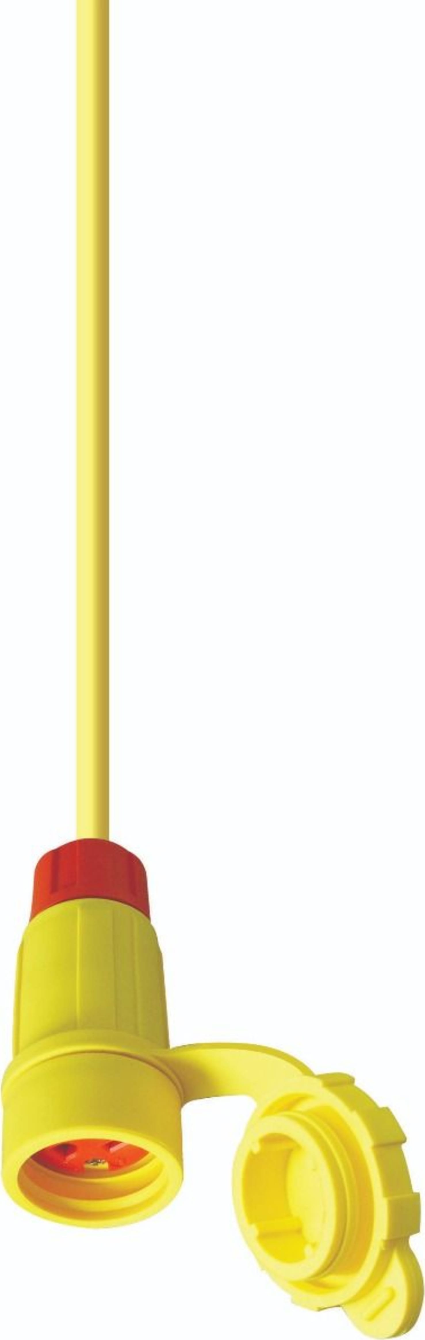 EricsonL1630CW6P104Z21YAM