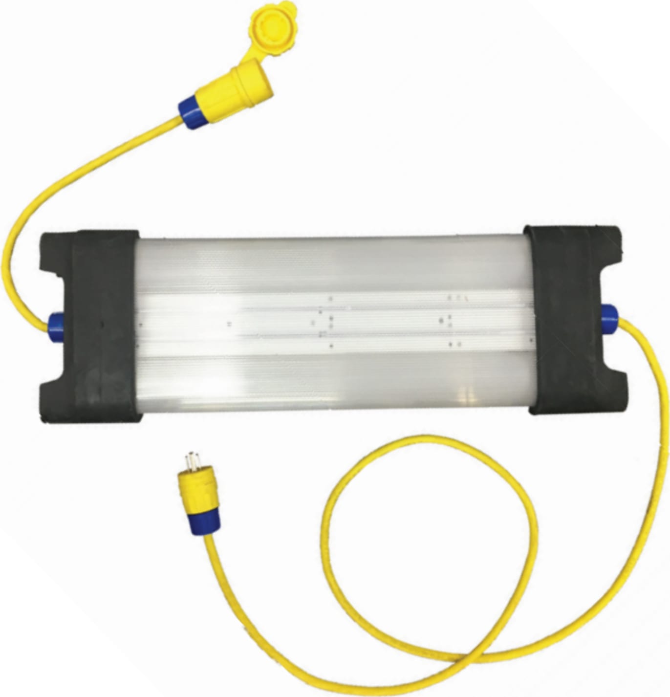 Ericson 1239-LED Emergency Egress Lighting