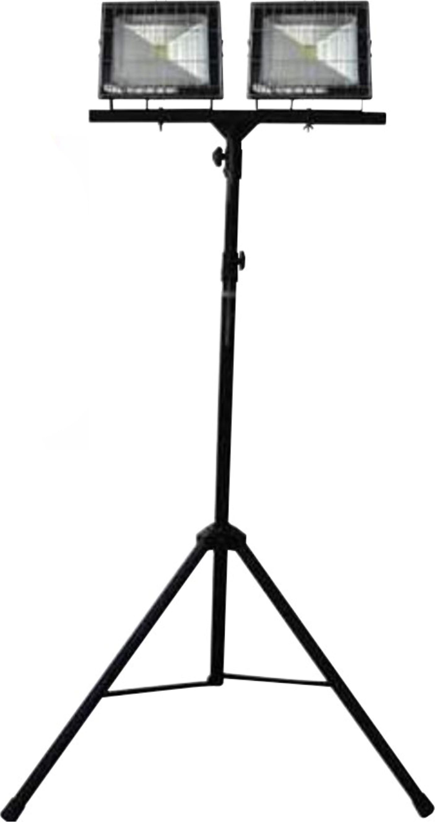 Ericson_2000T-image01