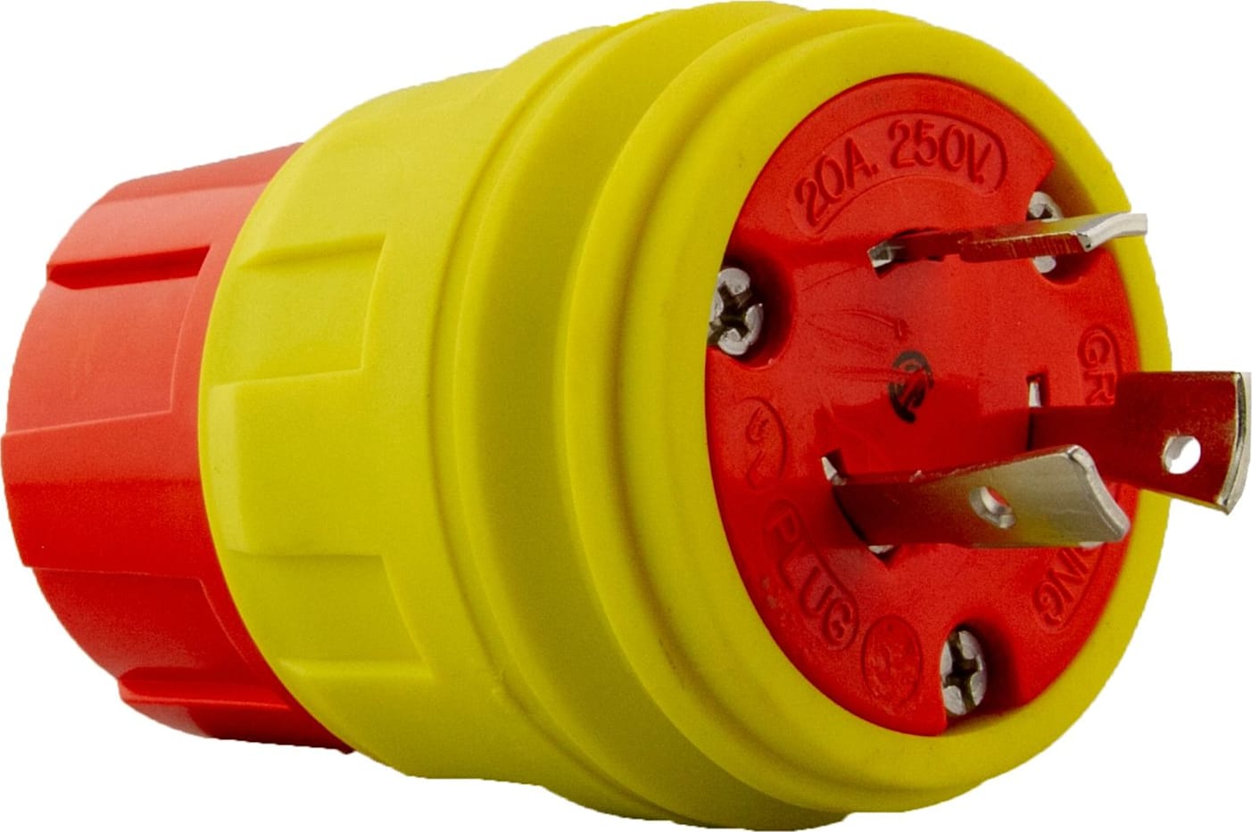 Ericson_2312-PW6P-AM-IMAGE01