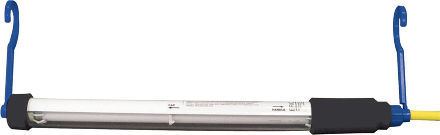 Ericson Portable Work Light