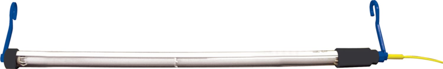 Ericson Portable Work Light