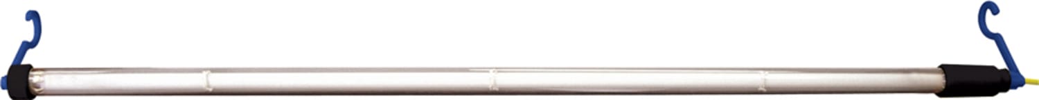 Ericson Portable Work Light