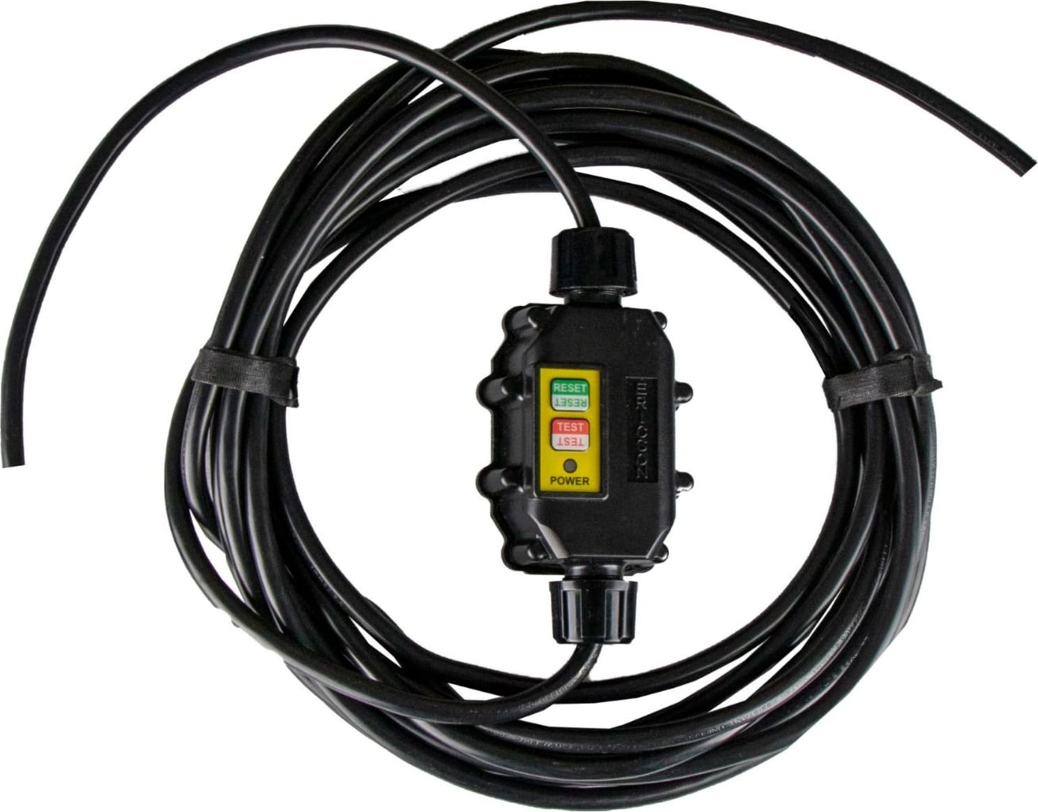 Ericson_XG2R-12-25BB-MR