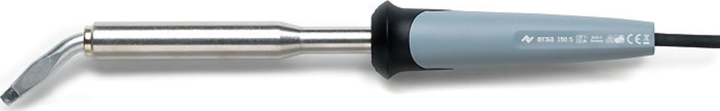 Ersa 150 S - Standard Soldering Iron (150W / 115V)
