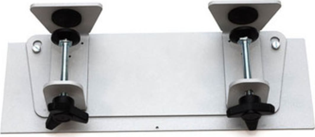 Ersa 3CA10-9002 - Table Clamp for Easy ARM 2