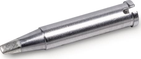 Ersa 0102CDLF20-SR/SB - 2.0mm Tip for SOLDER SMART Robot