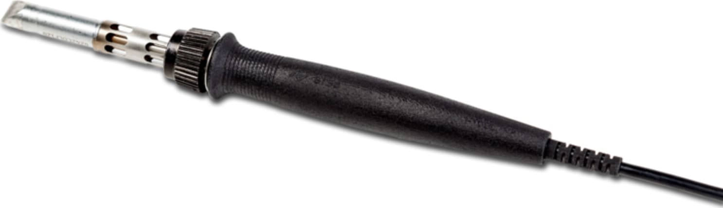 Ersa 0240CDJ High Power Soldering Iron