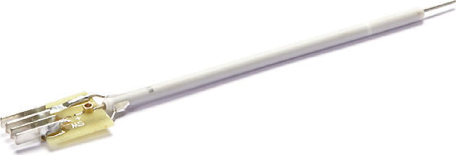 Ersa 072100J011 Heating Element with Thermocouple