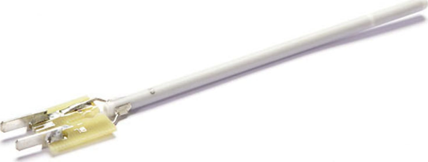 Ersa 072100J012 Heating Element for 0720ENJ Desoldering Iron