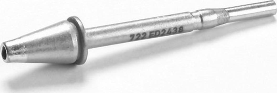 Ersa 0722ED2438