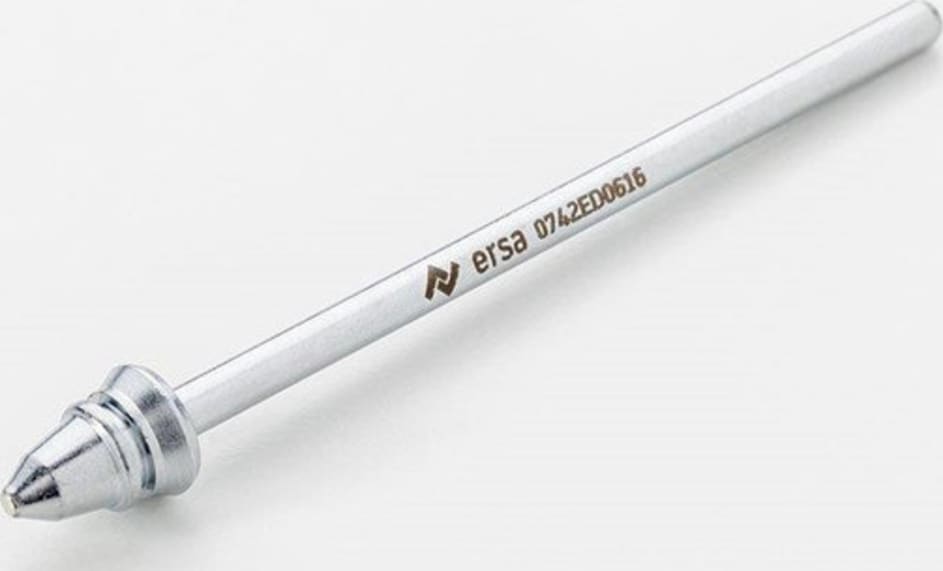 Ersa 0742ED0616