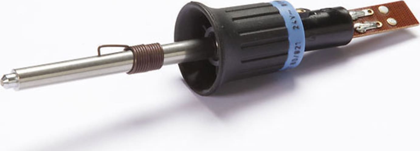 Ersa 082100J Heating Element for 0820AEJ and 0820ACJ