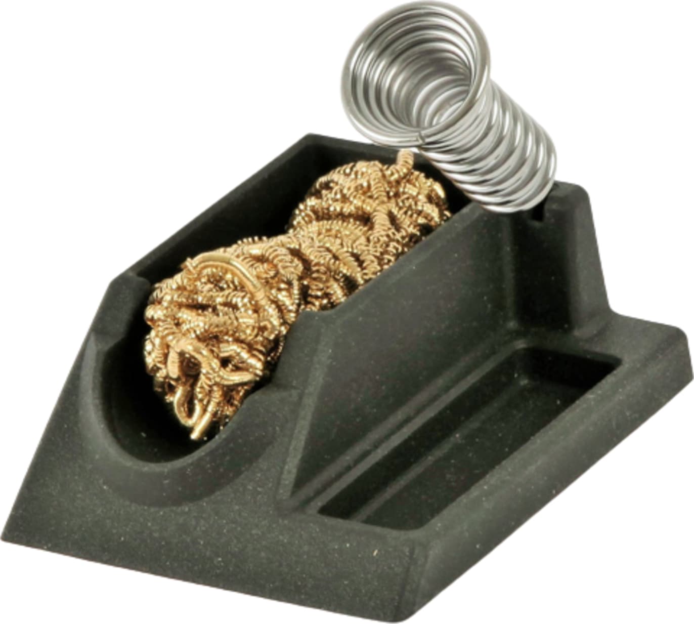 Ersa 0A53 - Stand for i-TOOL PICO Soldering Iron