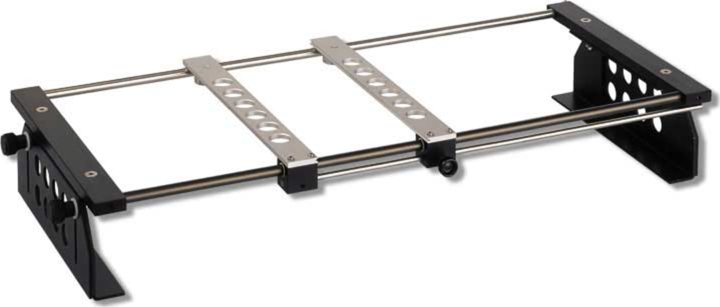 Ersa 0IR5500-01 Image