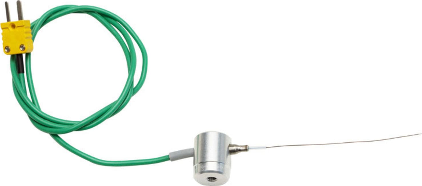 Ersa 0IR6500-01 AccuTC Thermocouple