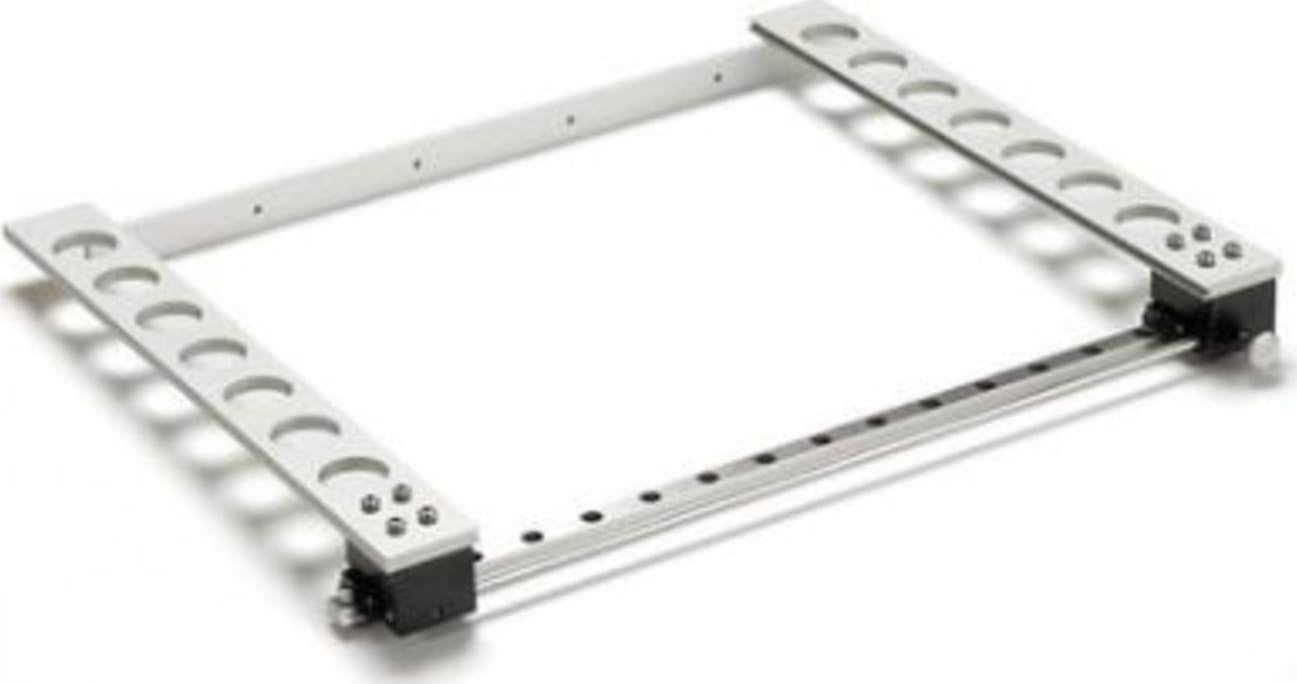 Ersa 0IRHP100A-06 Image