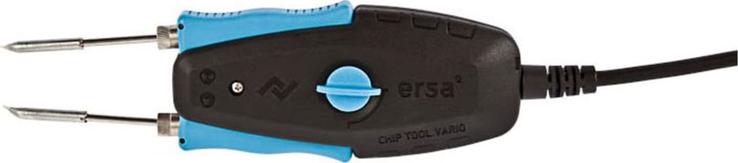 Ersa CHIP TOOL VARIO