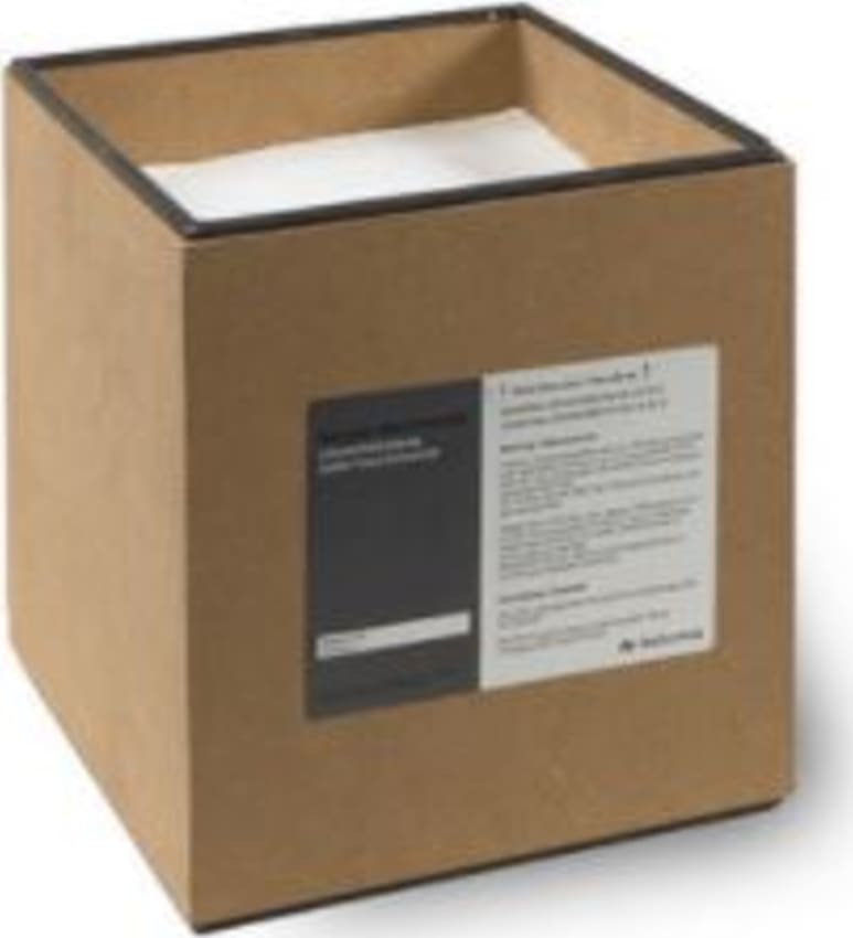 Ersa OCA10-1001 Image