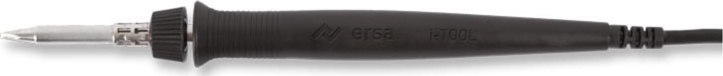 Ersa i-TOOL