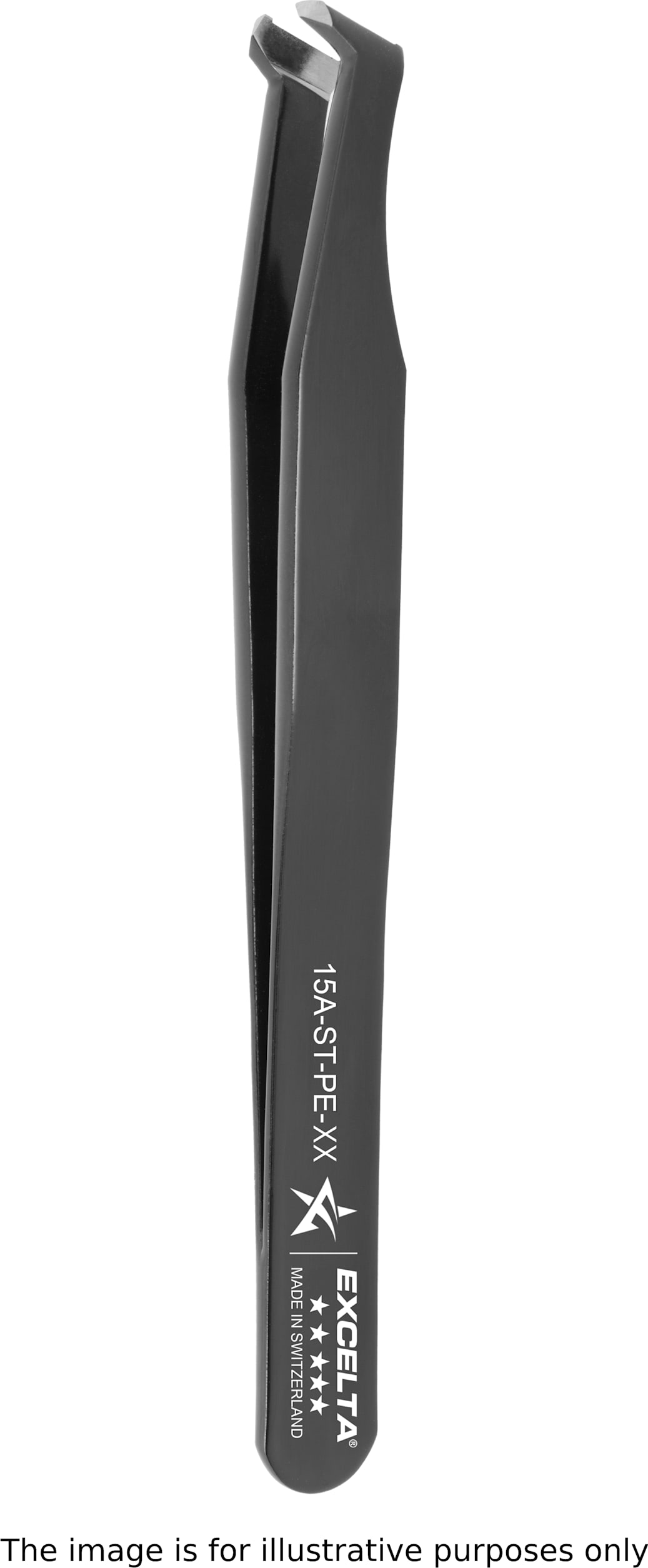 Excelta1 5A-ST-PE-42 Main Image