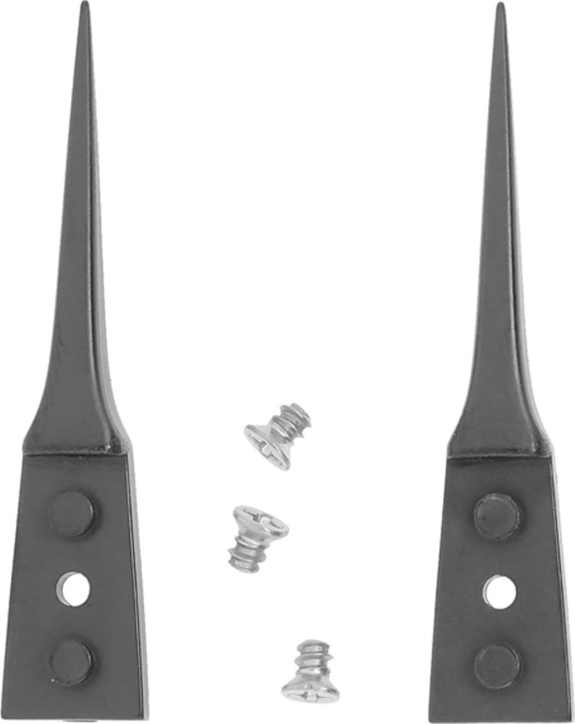 Excelta 179A-RTX Main Image