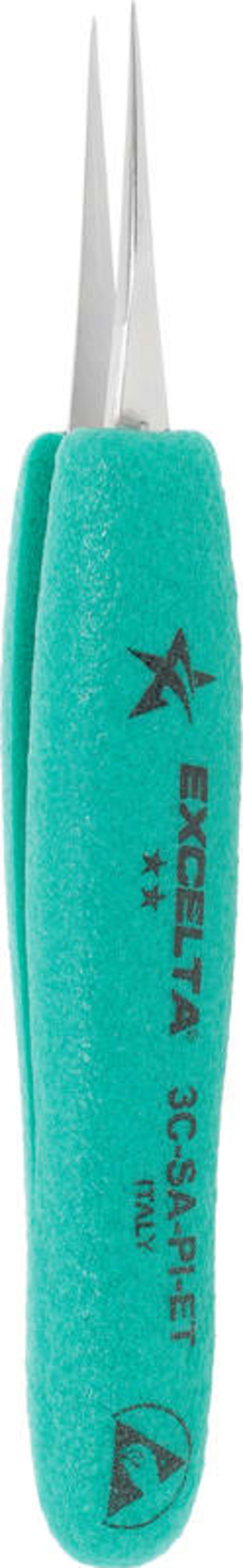 Excelta3C-SA-PI-ET_A