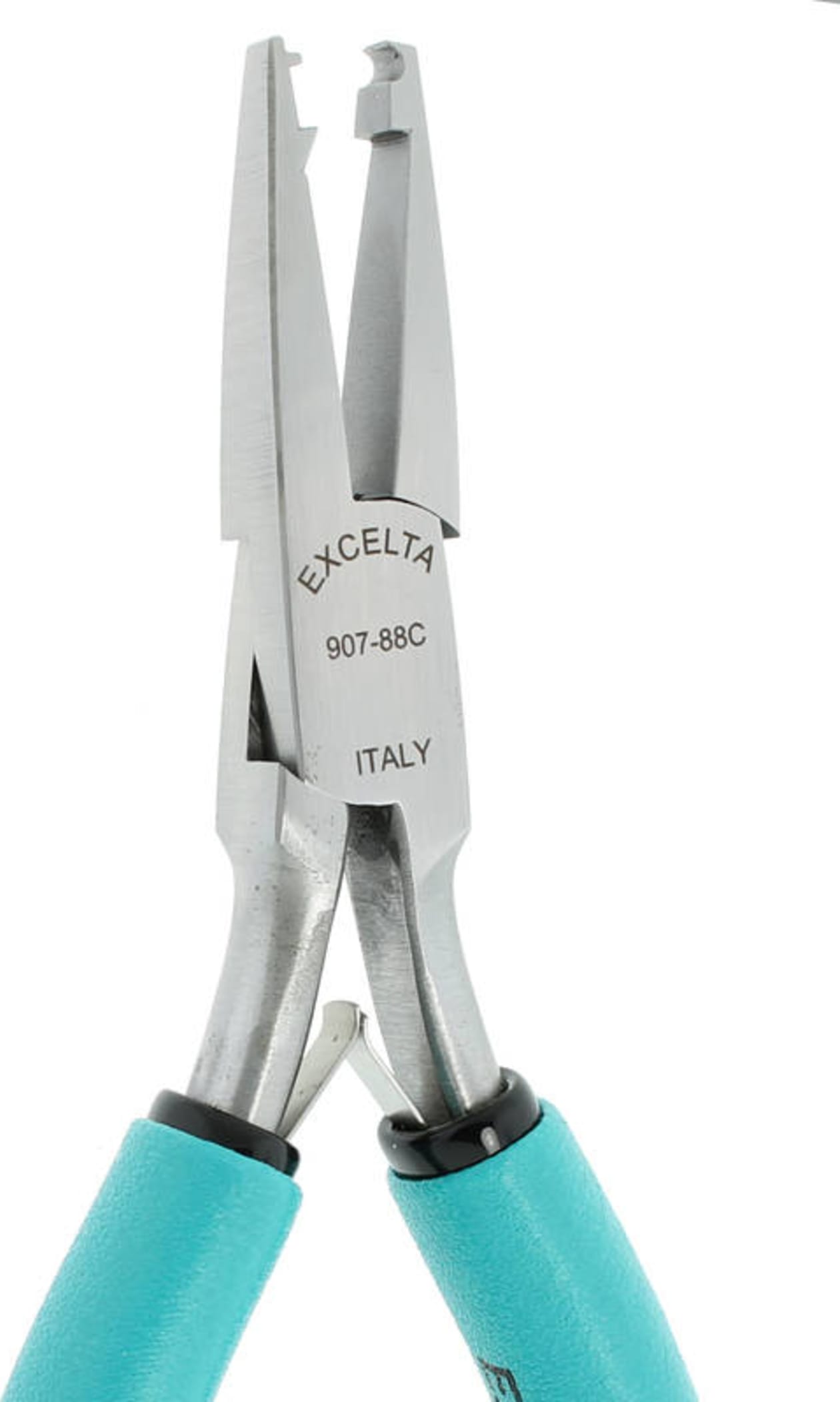 Excelta907-88C