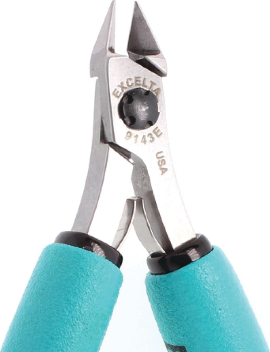 Excelta 9143E
