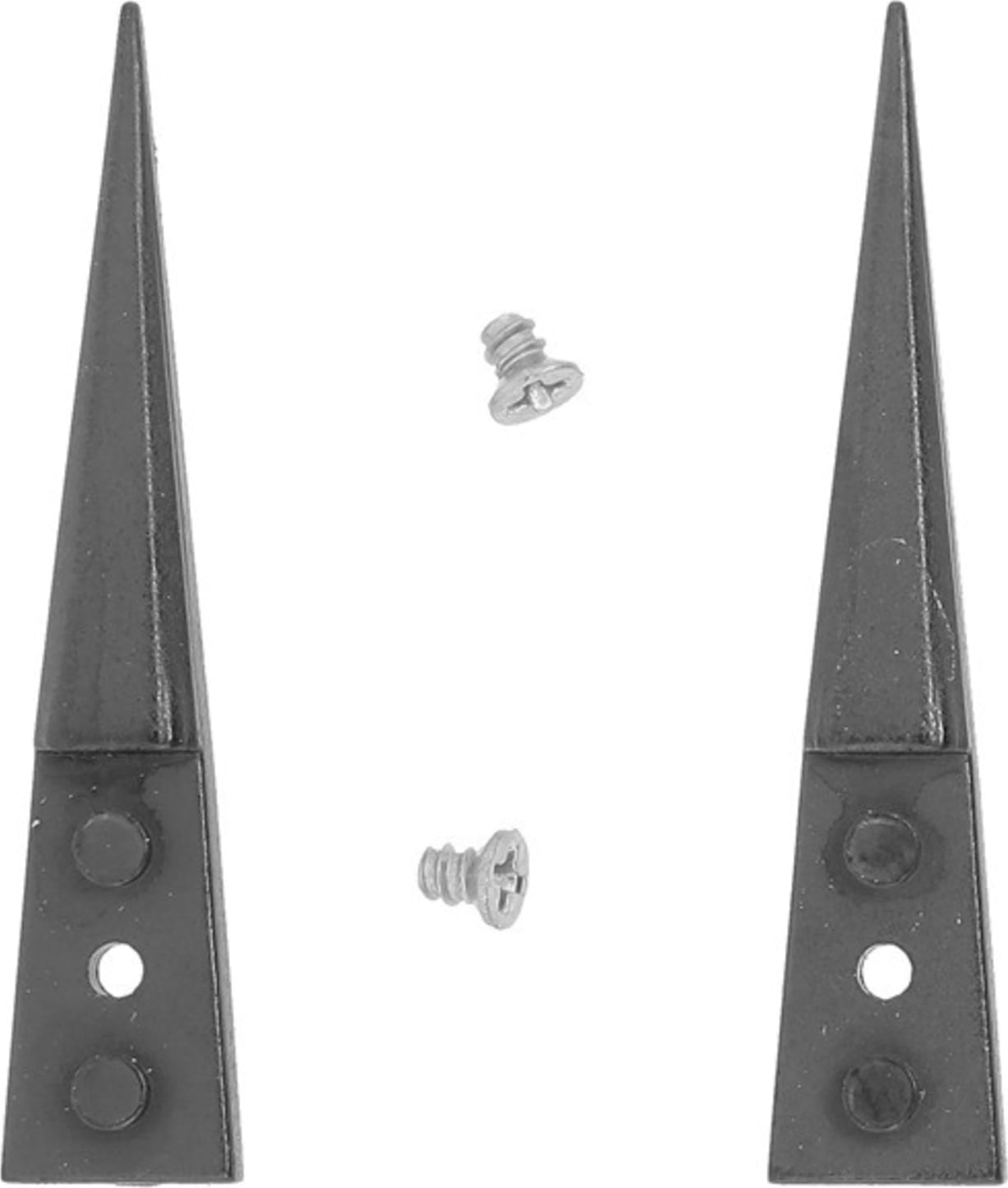 Excelta 162D-RTX Image