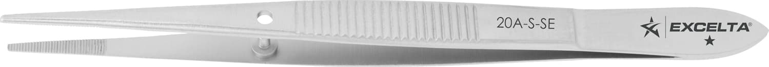 Excelta_20A-S-SE