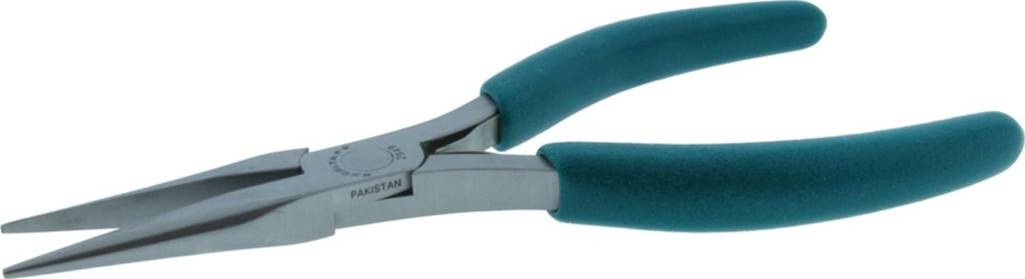 Excelta 2949-D Main Image