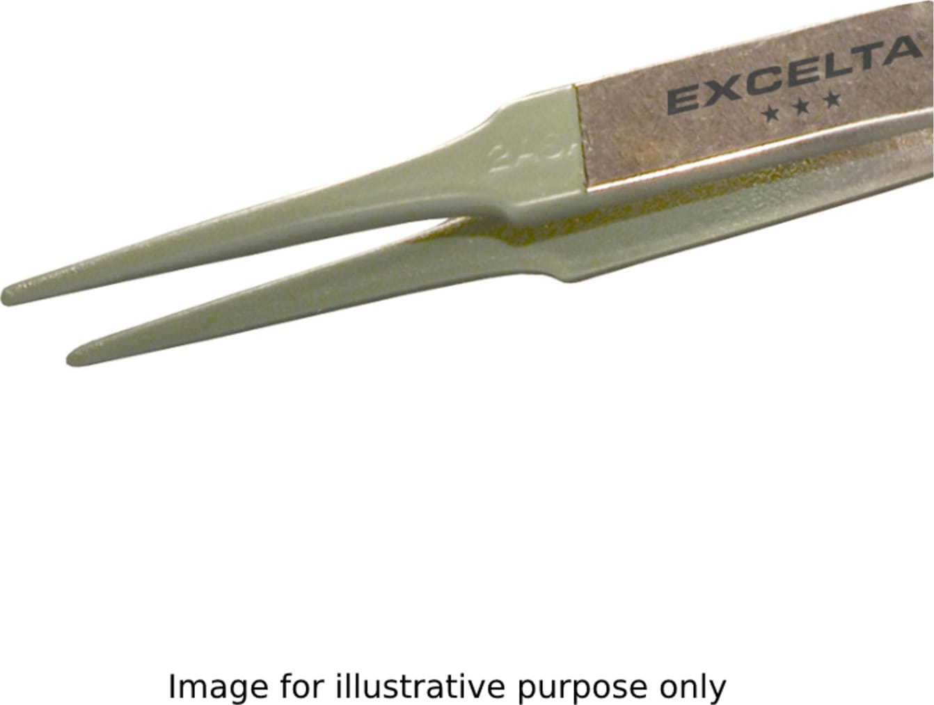 Excelta 2A-SA-TC-3.00 Main Image