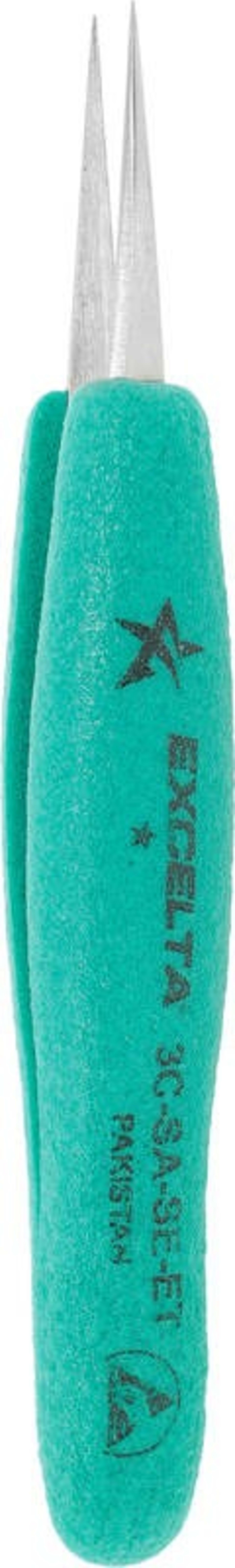 Excelta 3C-SA-SE-ET Image