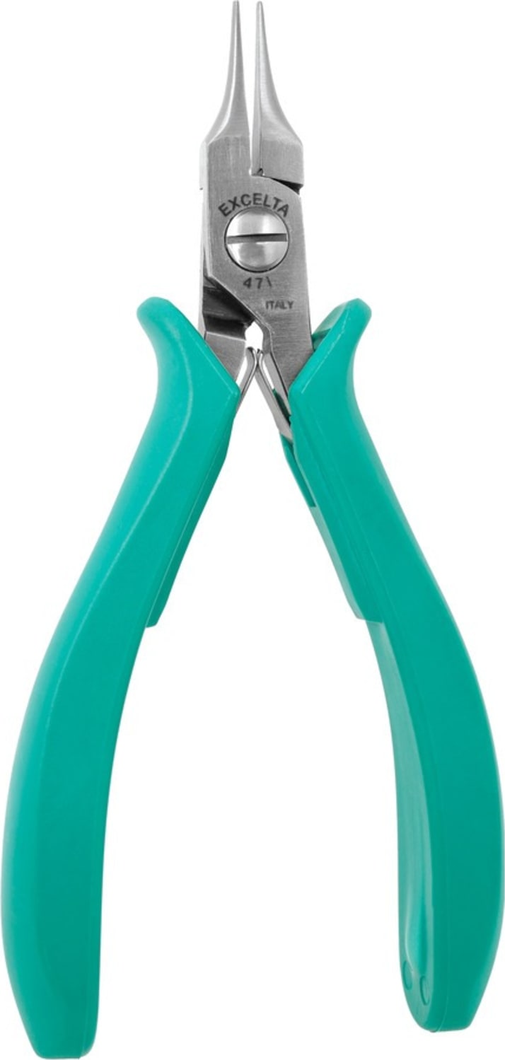 Excelta 47-I Main Image